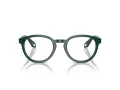 Giorgio Armani Briller AR 7248 6044