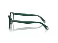Giorgio Armani Briller AR 7248 6044