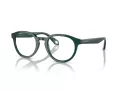 Giorgio Armani Briller AR 7248 6044