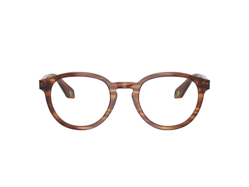 Giorgio Armani Briller AR 7248 6162
