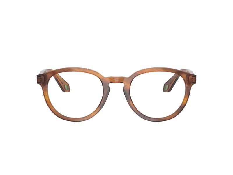 Giorgio Armani Briller AR 7248 6163