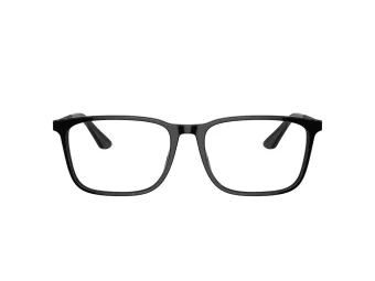 Giorgio Armani Briller AR 7249 5001