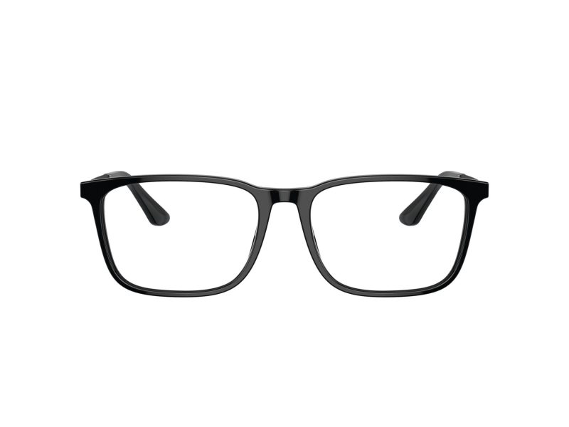 Giorgio Armani Briller AR 7249 5001