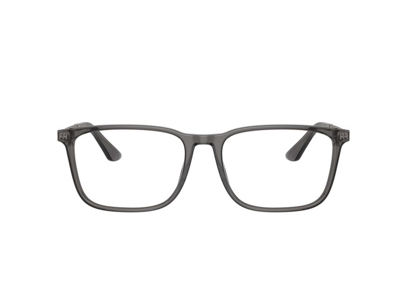 Giorgio Armani Briller AR 7249 6036