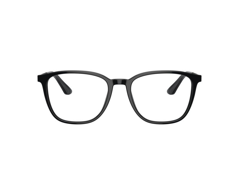 Giorgio Armani Briller AR 7250 5001