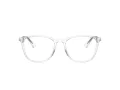 Giorgio Armani Briller AR 7250 5893