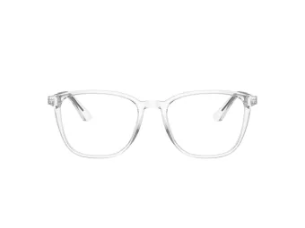 Giorgio Armani Briller AR 7250 5893
