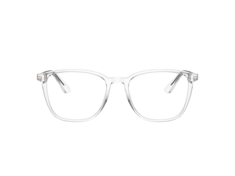 Giorgio Armani Briller AR 7250 5893