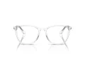 Giorgio Armani Briller AR 7250 5893