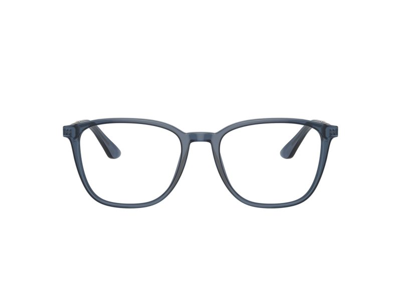Giorgio Armani Briller AR 7250 6035