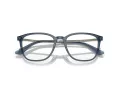 Giorgio Armani Briller AR 7250 6035