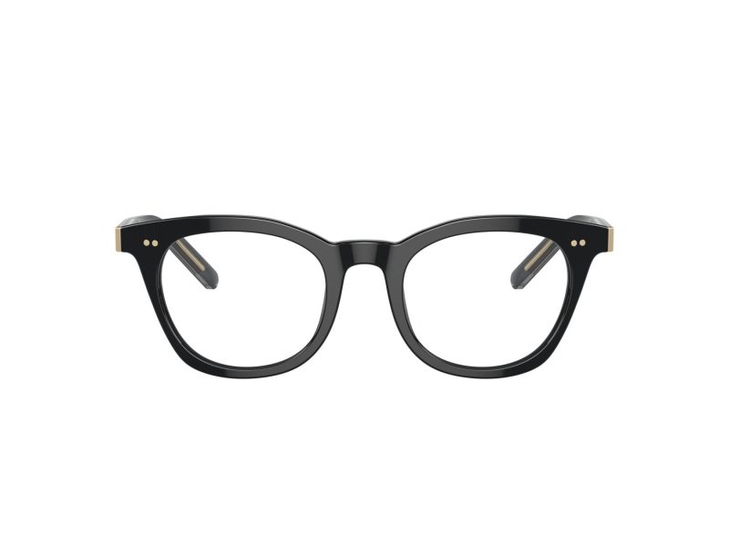 Giorgio Armani Briller AR 7251 5875