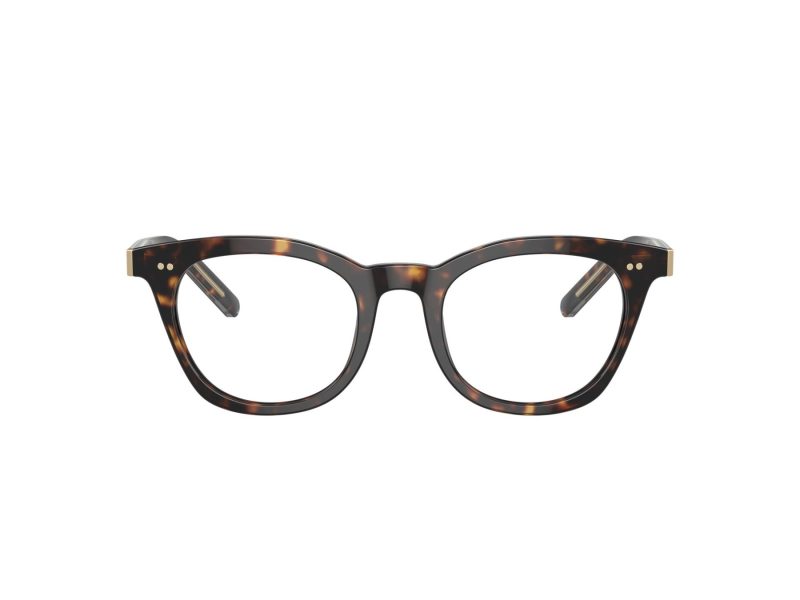 Giorgio Armani Briller AR 7251 5879