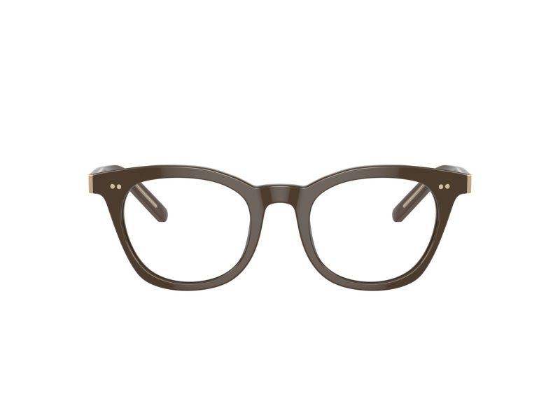 Giorgio Armani Briller AR 7251 6040