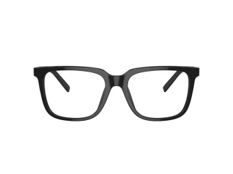 Giorgio Armani Briller AR 7252U 5875