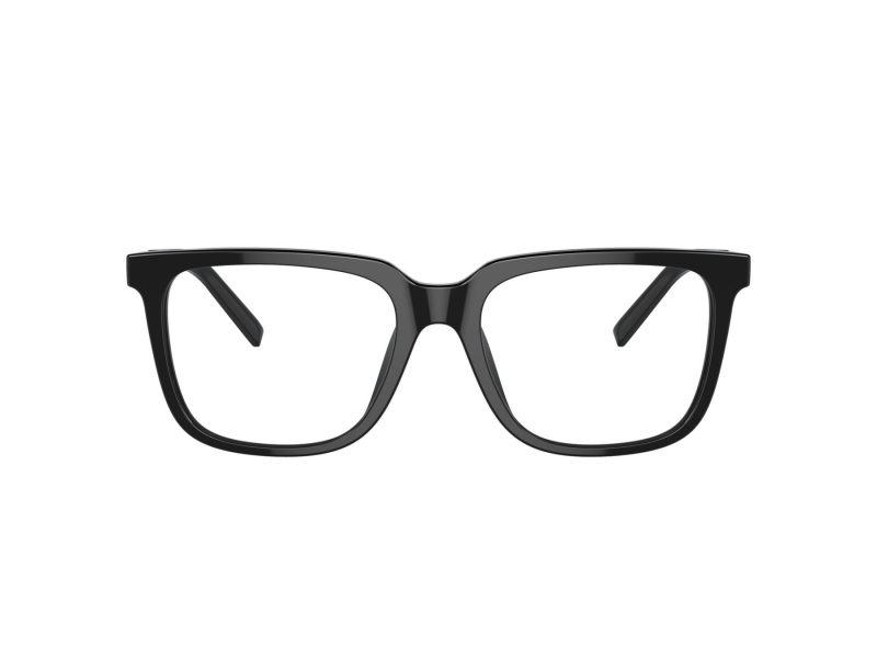 Giorgio Armani Briller AR 7252U 5875