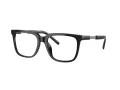 Giorgio Armani Briller AR 7252U 5875