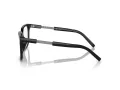 Giorgio Armani Briller AR 7252U 5875