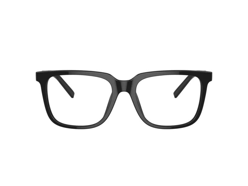 Giorgio Armani Briller AR 7252U 5875