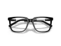 Giorgio Armani Briller AR 7252U 5875