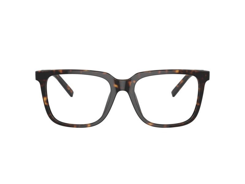 Giorgio Armani Briller AR 7252U 5879