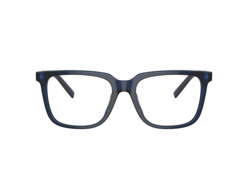 Giorgio Armani Briller AR 7252U 6047