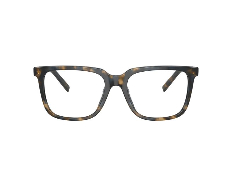 Giorgio Armani Briller AR 7252U 6048
