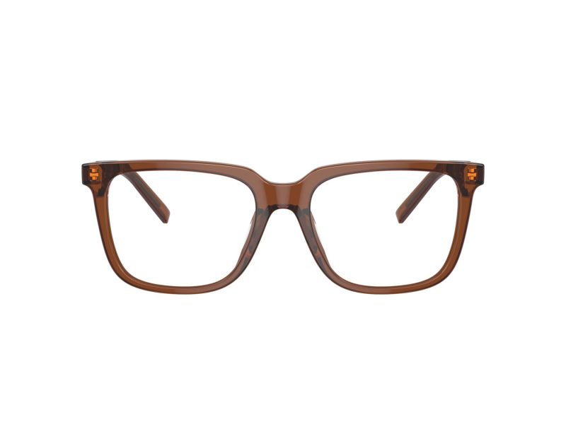 Giorgio Armani Briller AR 7252U 6049