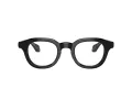 Giorgio Armani Briller AR 7253 6060