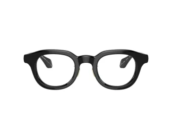 Giorgio Armani Briller AR 7253 6060