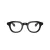 Giorgio Armani Briller AR 7253 6060