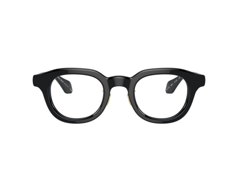 Giorgio Armani Briller AR 7253 6060