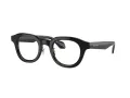 Giorgio Armani Briller AR 7253 6060