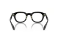 Giorgio Armani Briller AR 7253 6060