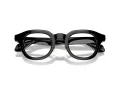 Giorgio Armani Briller AR 7253 6060