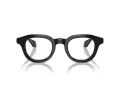 Giorgio Armani Briller AR 7253 6060