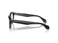 Giorgio Armani Briller AR 7253 6060