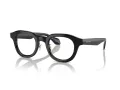 Giorgio Armani Briller AR 7253 6060