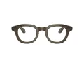 Giorgio Armani Briller AR 7253 6061