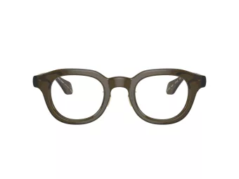 Giorgio Armani Briller AR 7253 6061