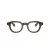 Giorgio Armani Briller AR 7253 6061