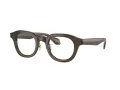 Giorgio Armani Briller AR 7253 6061