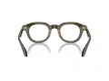 Giorgio Armani Briller AR 7253 6061
