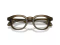 Giorgio Armani Briller AR 7253 6061