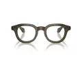 Giorgio Armani Briller AR 7253 6061