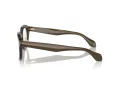 Giorgio Armani Briller AR 7253 6061