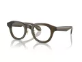 Giorgio Armani Briller AR 7253 6061