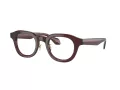 Giorgio Armani Briller AR 7253 6062