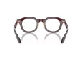 Giorgio Armani Briller AR 7253 6062