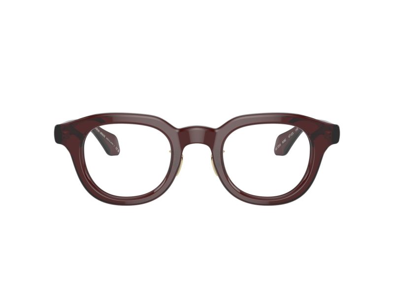 Giorgio Armani Briller AR 7253 6062